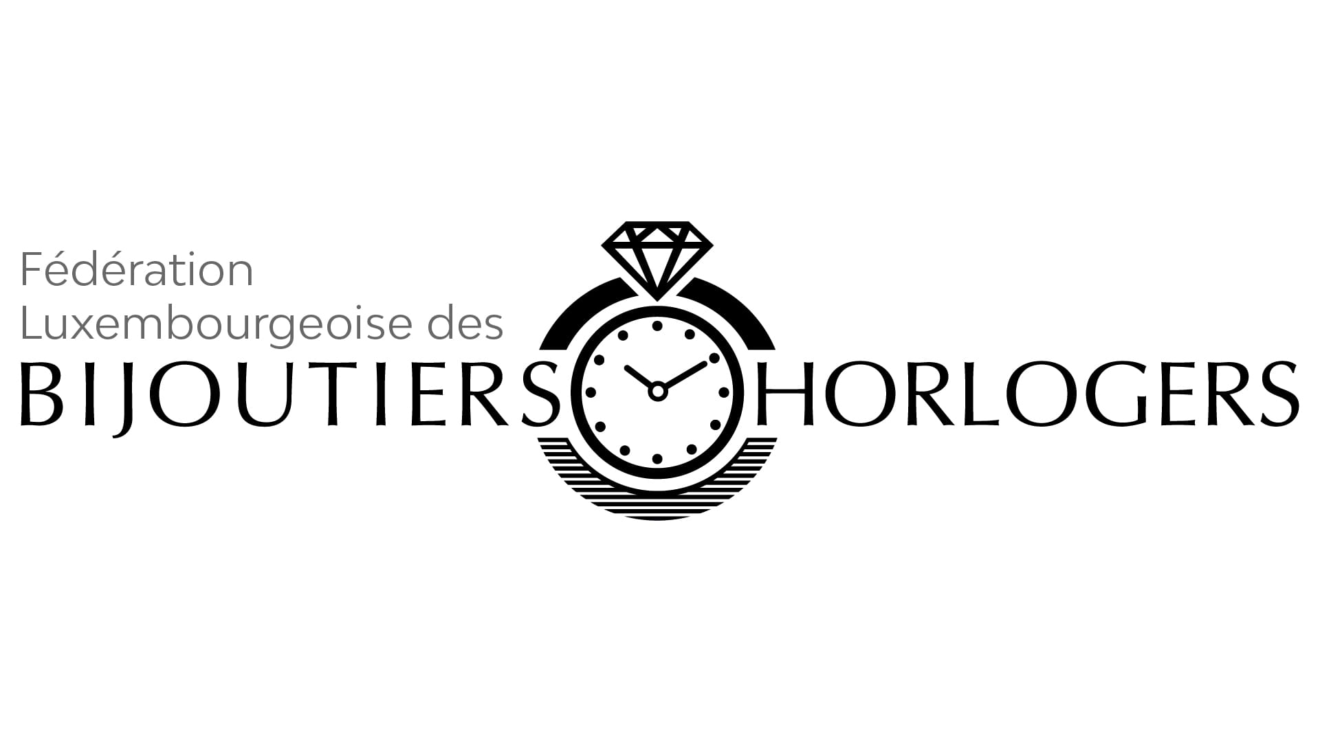 logo bijoutiers_Plan de travail 1 copie 10